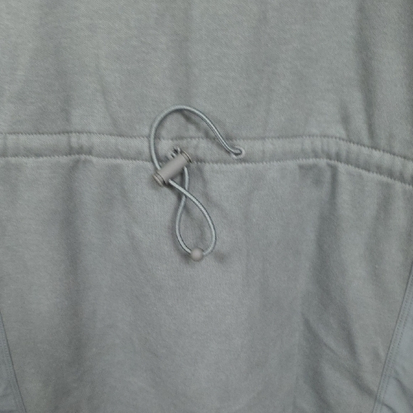 Athleta Triumph Hybrid Sweatshirt - Picture 7 of 11